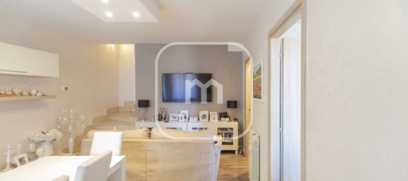 4 bedrooms House in San Cesareo, Italy No. 313726 3