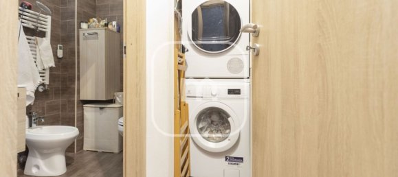 4 bedrooms House in San Cesareo, Italy No. 313726 10