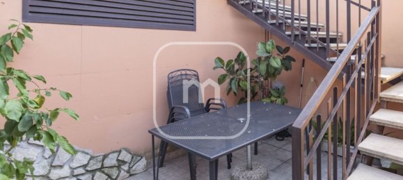 4 bedrooms House in San Cesareo, Italy No. 313726 13