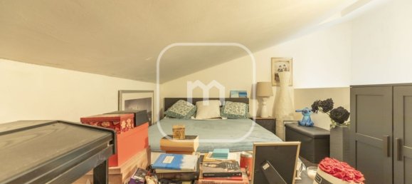 4 bedrooms House in San Cesareo, Italy No. 313726 6