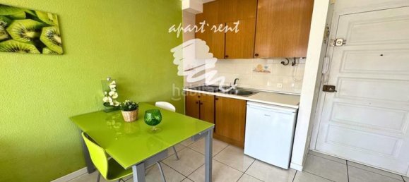 Apartamento T2 em Roses, Spain N.º 22840 10