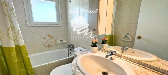 Apartamento T2 em Roses, Spain N.º 22840 17