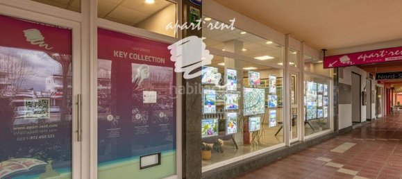 Apartamento T2 em Roses, Spain N.º 22840 36