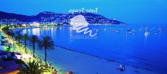 Apartamento T2 em Roses, Spain N.º 22840 27