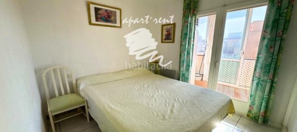 Apartamento T2 em Roses, Spain N.º 22840 12