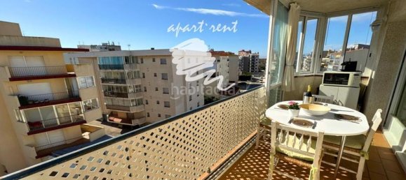 Apartamento T2 em Roses, Spain N.º 22840 19