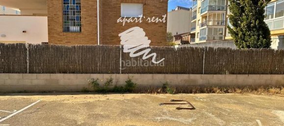 Apartamento T2 em Roses, Spain N.º 22840 24