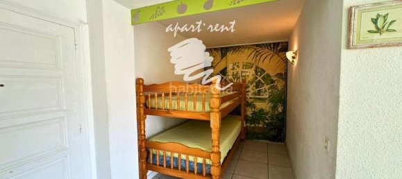 Apartamento T2 em Roses, Spain N.º 22840 15
