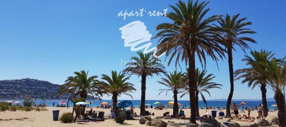 Apartamento T2 em Roses, Spain N.º 22840 29