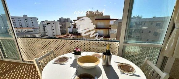 Apartamento T2 em Roses, Spain N.º 22840 18