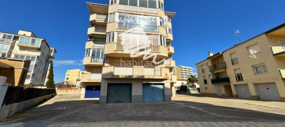 Apartamento T2 em Roses, Spain N.º 22840 25