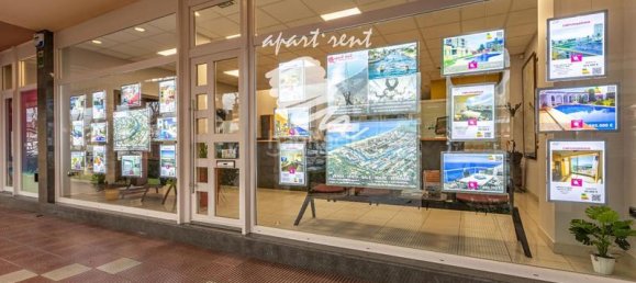 Apartamento T2 em Roses, Spain N.º 22840 34