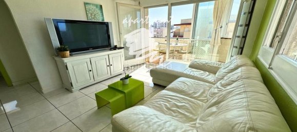 Apartamento T2 em Roses, Spain N.º 22840 3