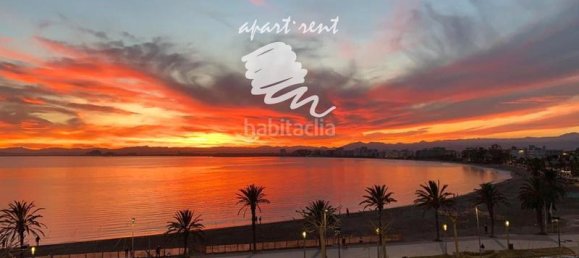 Apartamento T2 em Roses, Spain N.º 22840 31