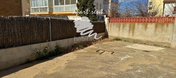 Apartamento T2 em Roses, Spain N.º 22840 23