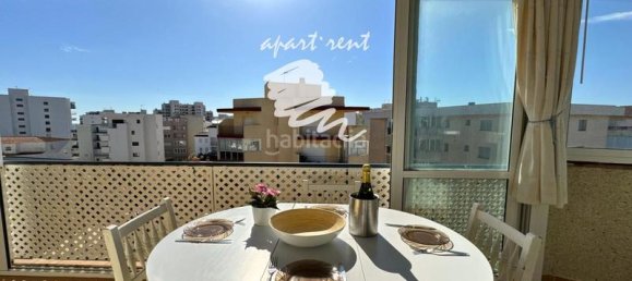 Apartamento T2 em Roses, Spain N.º 22840 20