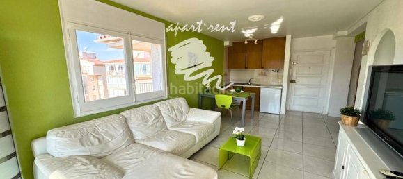 Apartamento T2 em Roses, Spain N.º 22840 6
