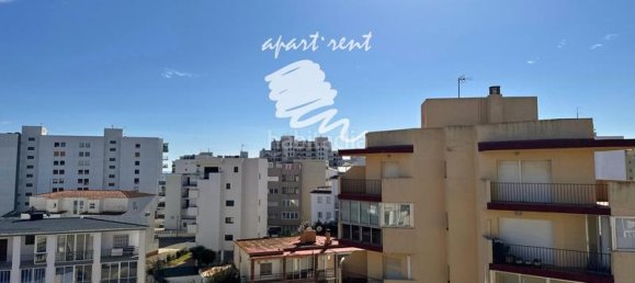 Apartamento T2 em Roses, Spain N.º 22840 26