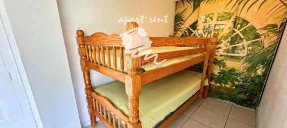 Apartamento T2 em Roses, Spain N.º 22840 16