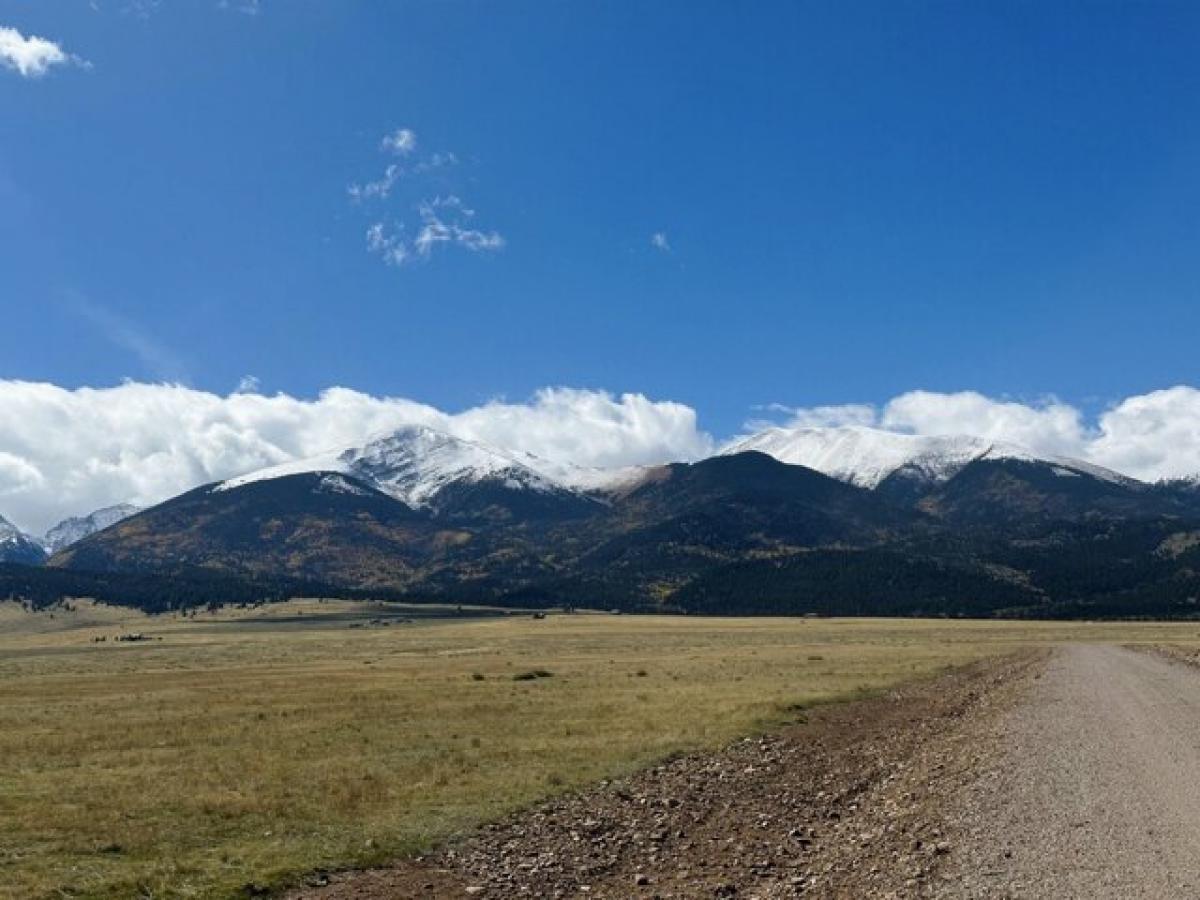  Land in Westcliffe, USA No. 516398