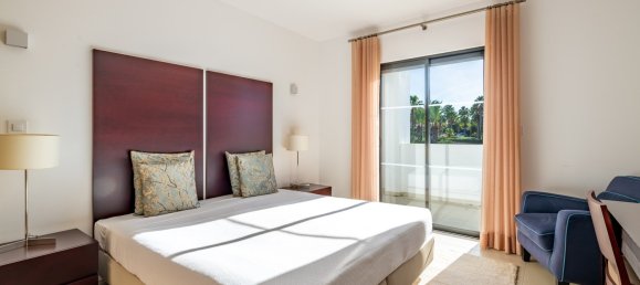 3 Schlafzimmer Wohnung in Lagos, Portugal, Nr. 124940 16