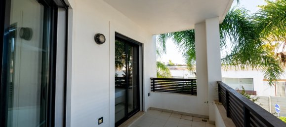 3 Schlafzimmer Wohnung in Lagos, Portugal, Nr. 124940 19