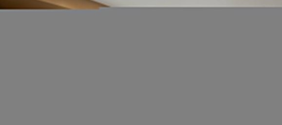 3 Schlafzimmer Wohnung in Lagos, Portugal, Nr. 124940 13