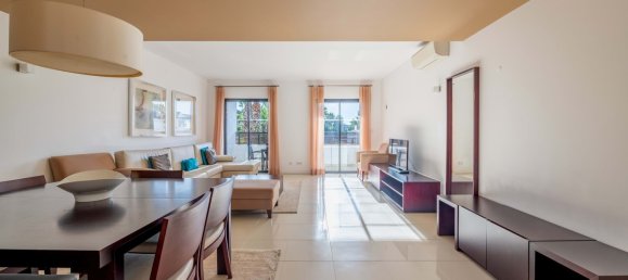 3 Schlafzimmer Wohnung in Lagos, Portugal, Nr. 124940 6