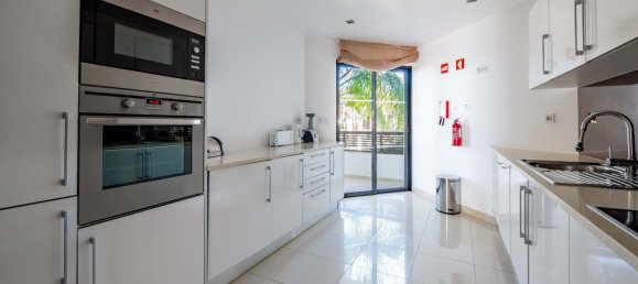 3 Schlafzimmer Wohnung in Lagos, Portugal, Nr. 124940 7