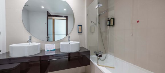 3 Schlafzimmer Wohnung in Lagos, Portugal, Nr. 124940 12