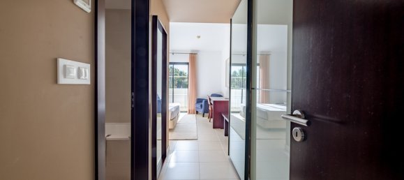 3 Schlafzimmer Wohnung in Lagos, Portugal, Nr. 124940 10