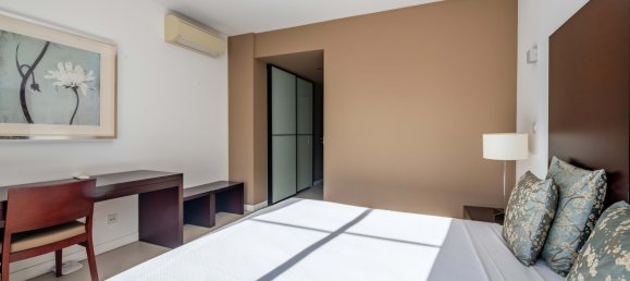 3 Schlafzimmer Wohnung in Lagos, Portugal, Nr. 124940 17
