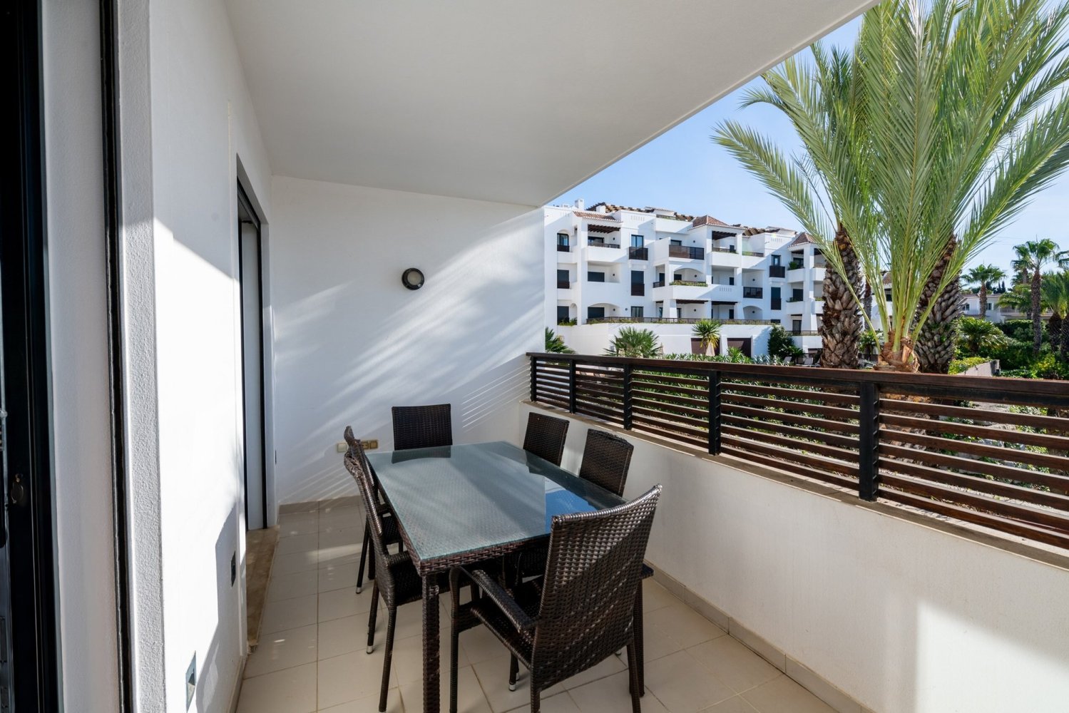 3 Schlafzimmer Wohnung in Lagos, Portugal, Nr. 124940