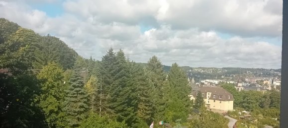 3 bedrooms Apartment in Wuppertal, Germany No. 330104 5