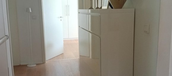 3 bedrooms Apartment in Wuppertal, Germany No. 330104 10