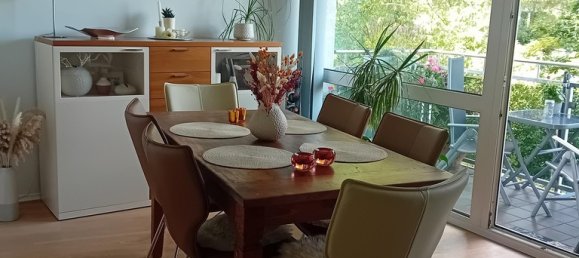 3 bedrooms Apartment in Wuppertal, Germany No. 330104 2