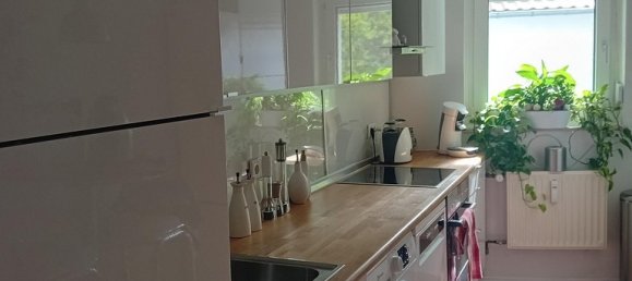 3 bedrooms Apartment in Wuppertal, Germany No. 330104 11