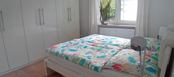 3 bedrooms Apartment in Wuppertal, Germany No. 330104 15