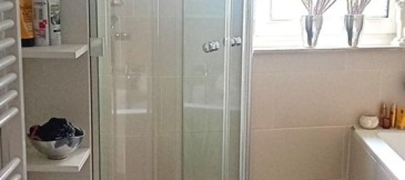 3 bedrooms Apartment in Wuppertal, Germany No. 330104 13