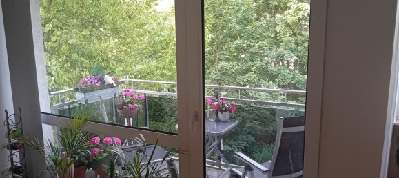3 bedrooms Apartment in Wuppertal, Germany No. 330104 7