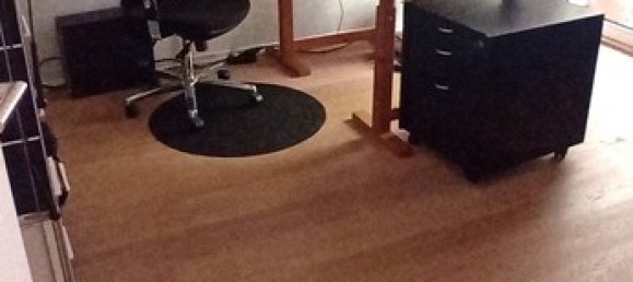 3 bedrooms Apartment in Wuppertal, Germany No. 330104 14