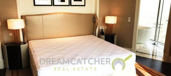 4 غرف نوم شقة في دبي, UAE رقم 233 6