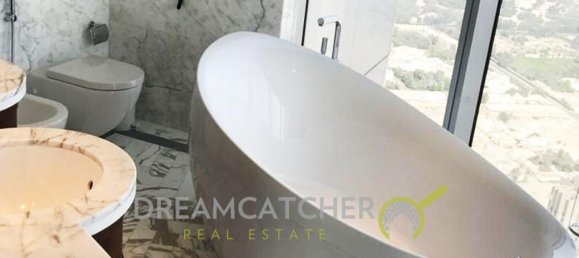 4 غرف نوم شقة في دبي, UAE رقم 233 3