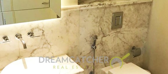 4 غرف نوم شقة في دبي, UAE رقم 233 10