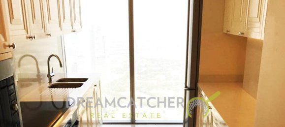 4 غرف نوم شقة في دبي, UAE رقم 233 8