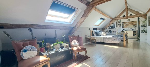 4 chambres Maison à Bellefontaine, France No. 174220 9