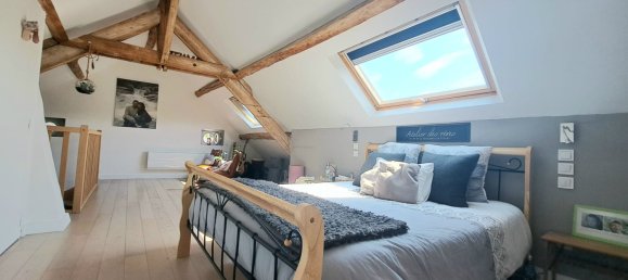 4 chambres Maison à Bellefontaine, France No. 174220 8