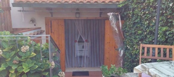 6 rooms Apartment in Bibbona, Italy No. 72407 26