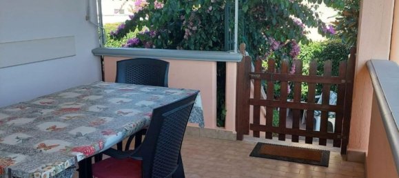 6 rooms Apartment in Bibbona, Italy No. 72407 5