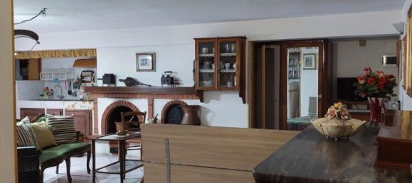 6 rooms Apartment in Bibbona, Italy No. 72407 41